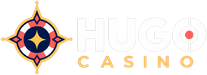 Hugo Casino